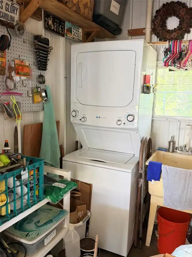 Listing Photo 20