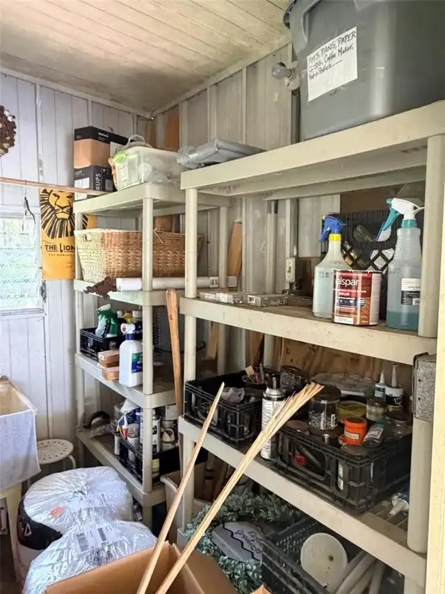 Listing Photo 21