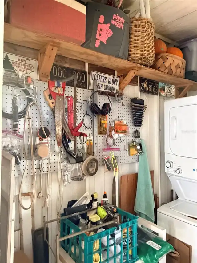 Listing Photo 22