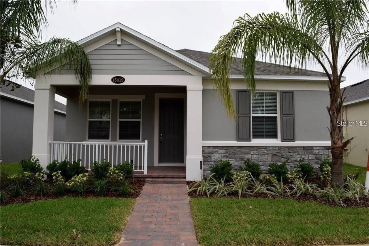 3BR, Residential Lease, 2BA, $2,850
Read More
