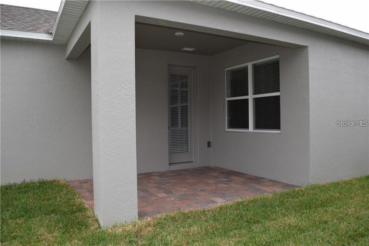 Listing Photo 13