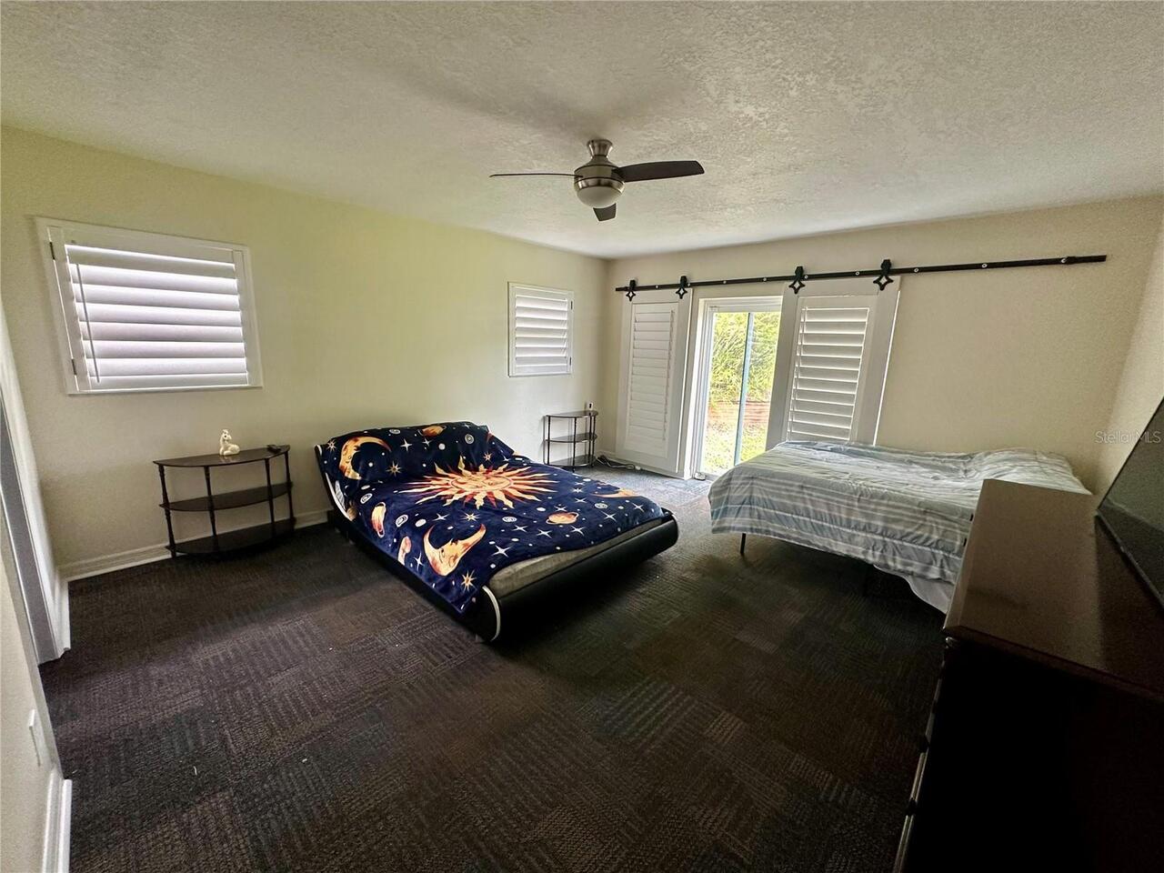 Listing Photo 13