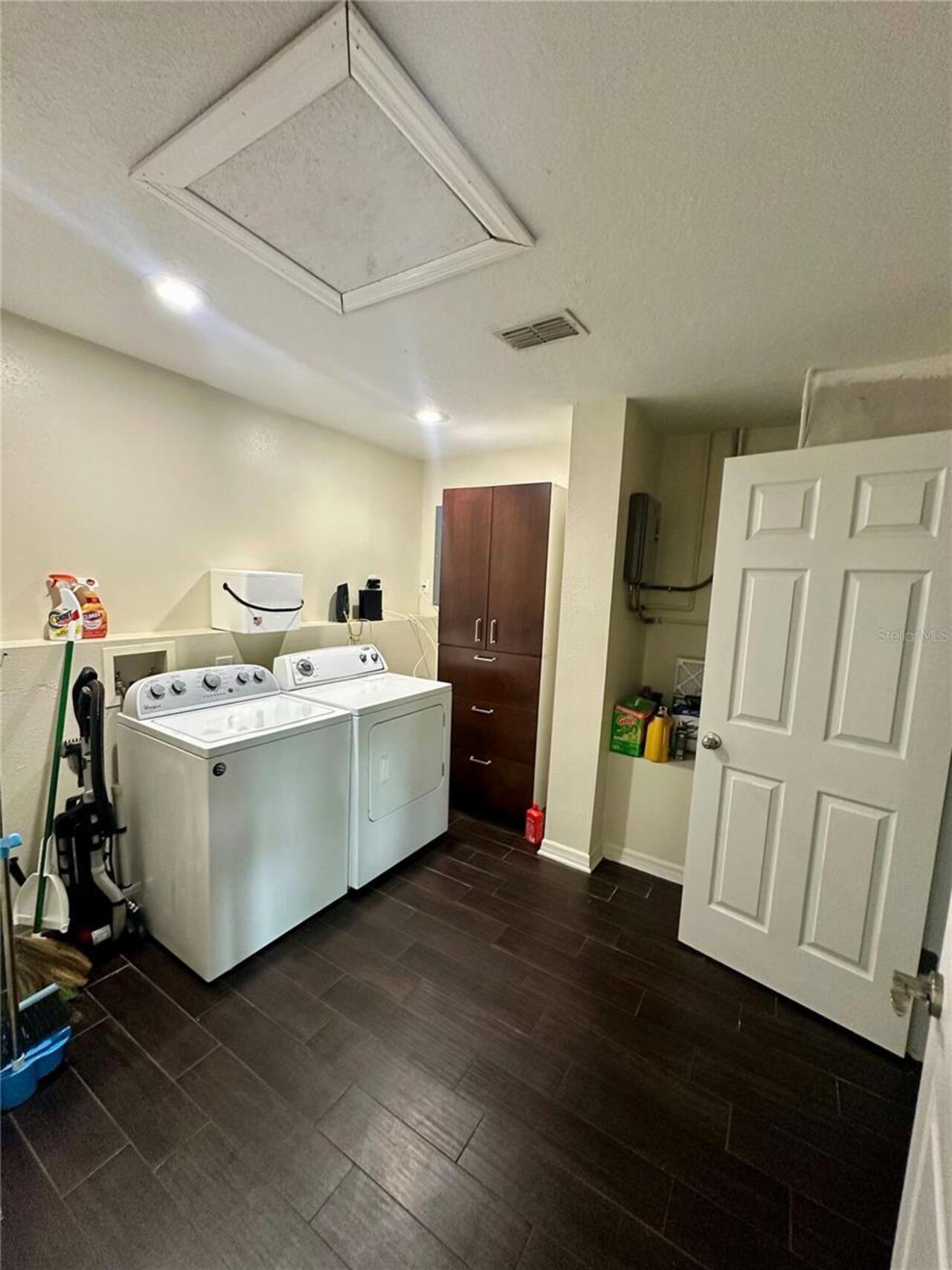 Listing Photo 16