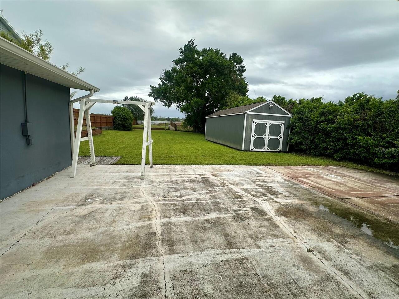 Listing Photo 19