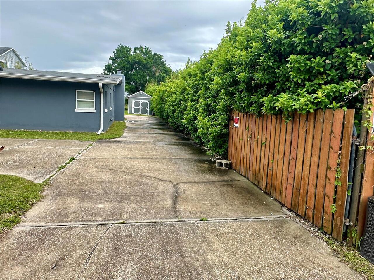 Listing Photo 20