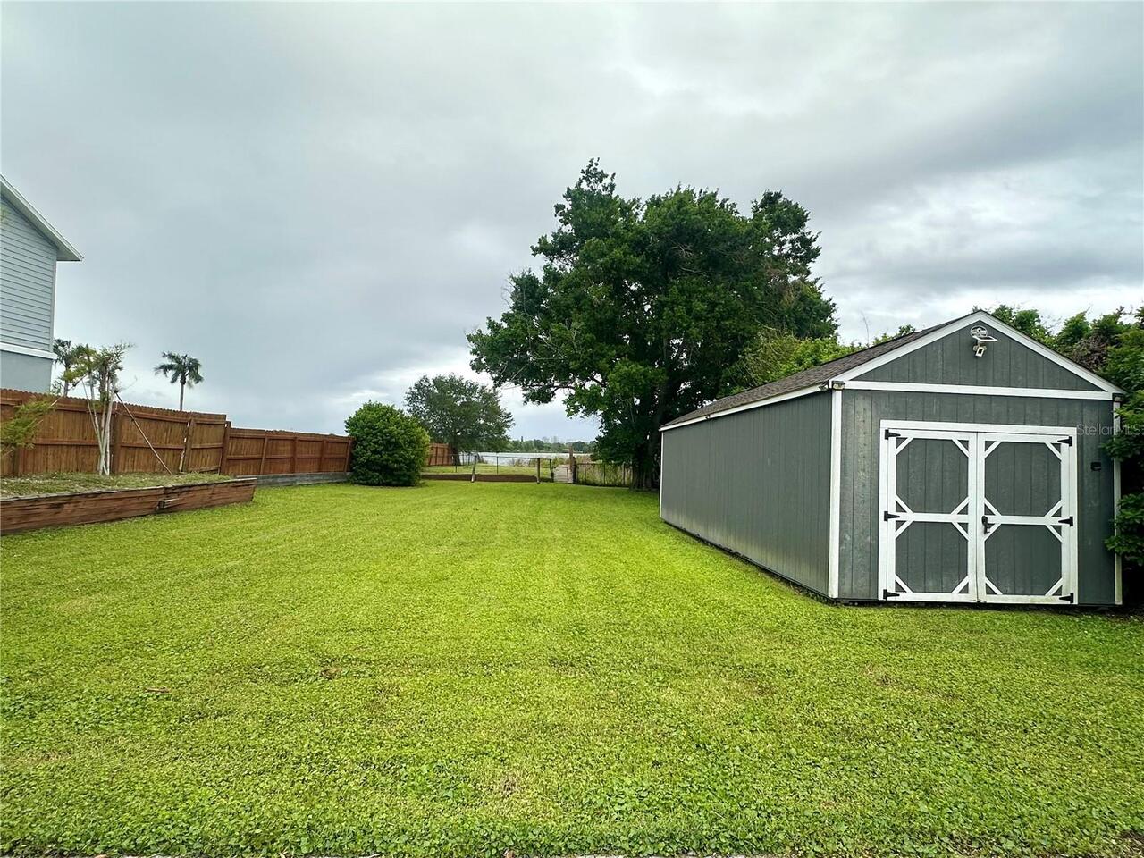 Listing Photo 21