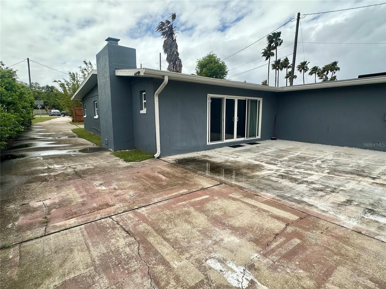 Listing Photo 22