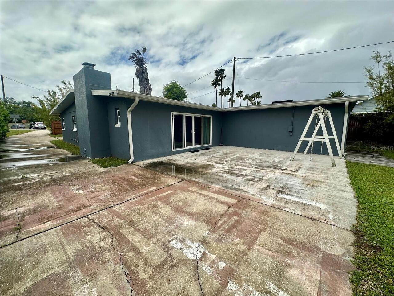 Listing Photo 23