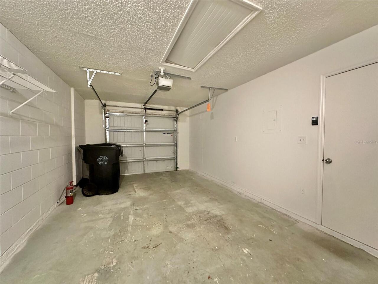 Listing Photo 19