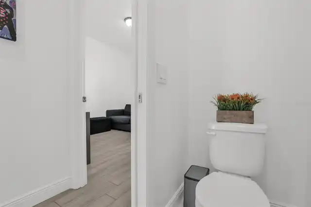 Listing Photo 23