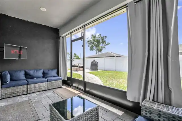 Listing Photo 42