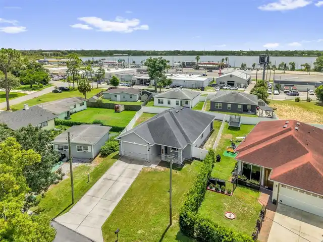 Listing Photo 44