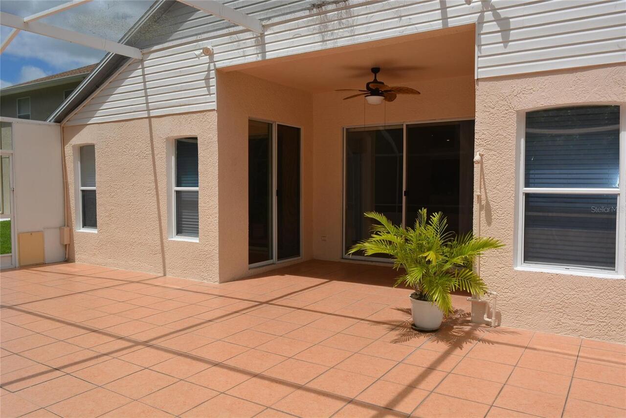 Listing Photo 27