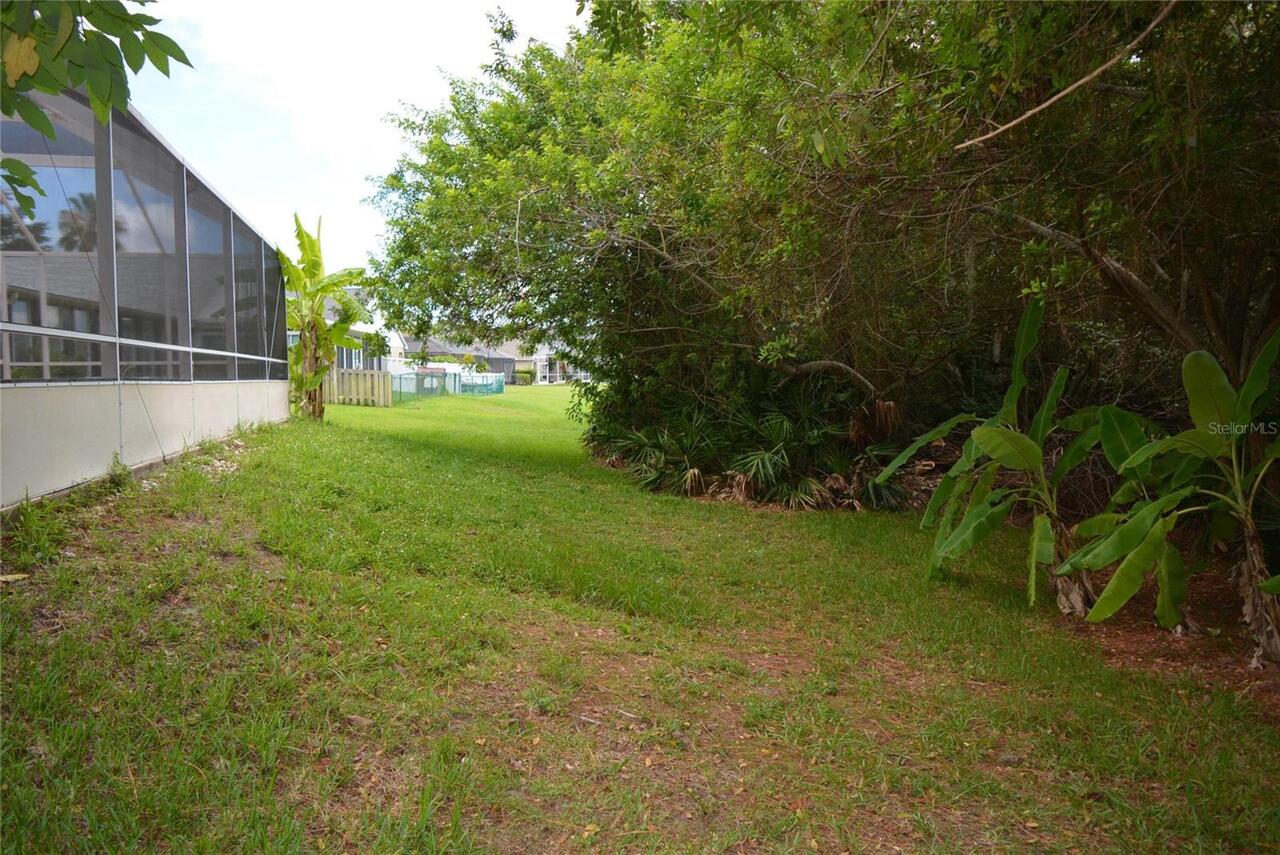 Listing Photo 29