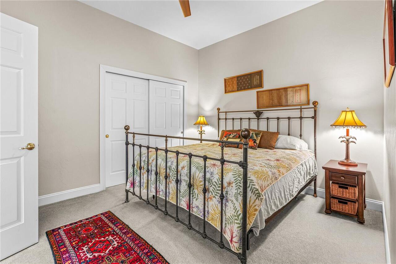 Listing Photo 43