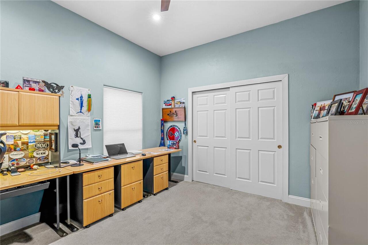 Listing Photo 47