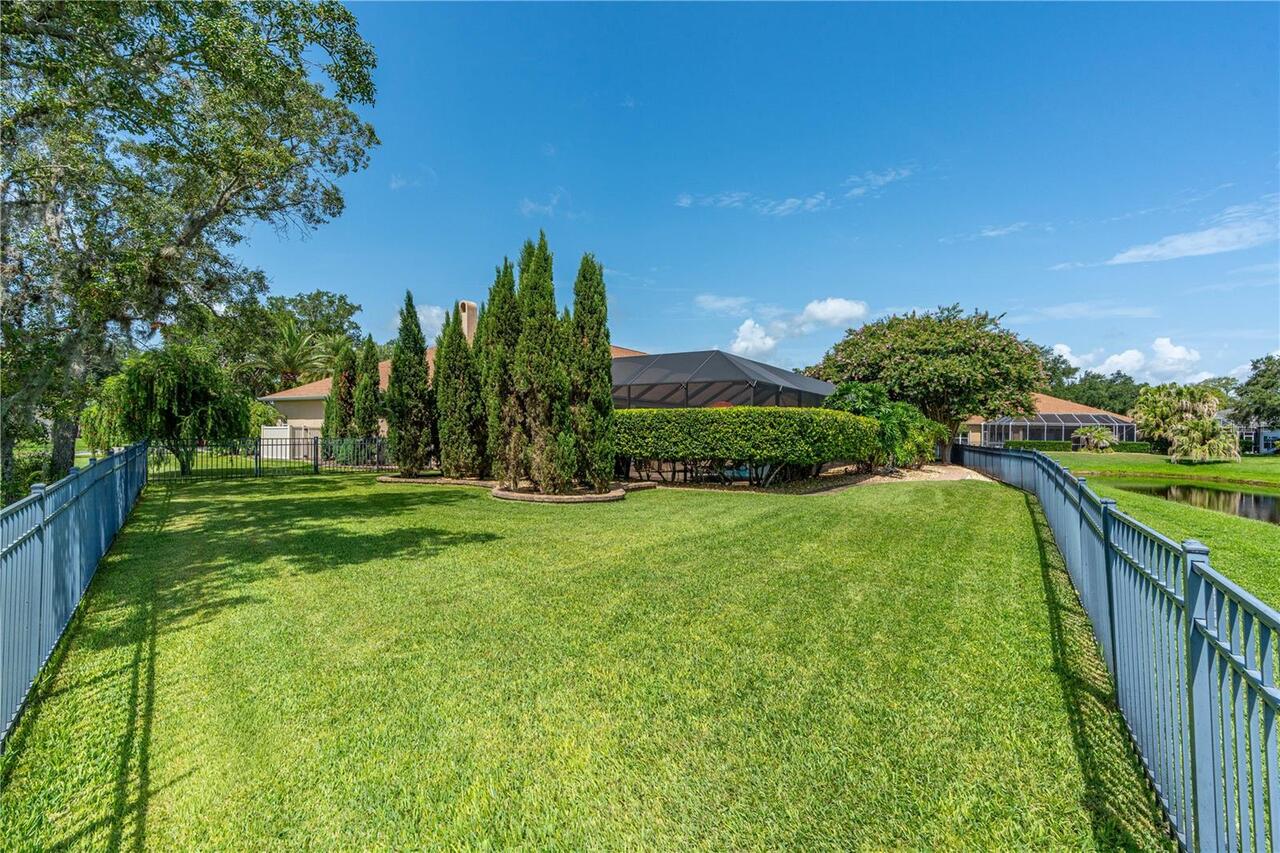 Listing Photo 69