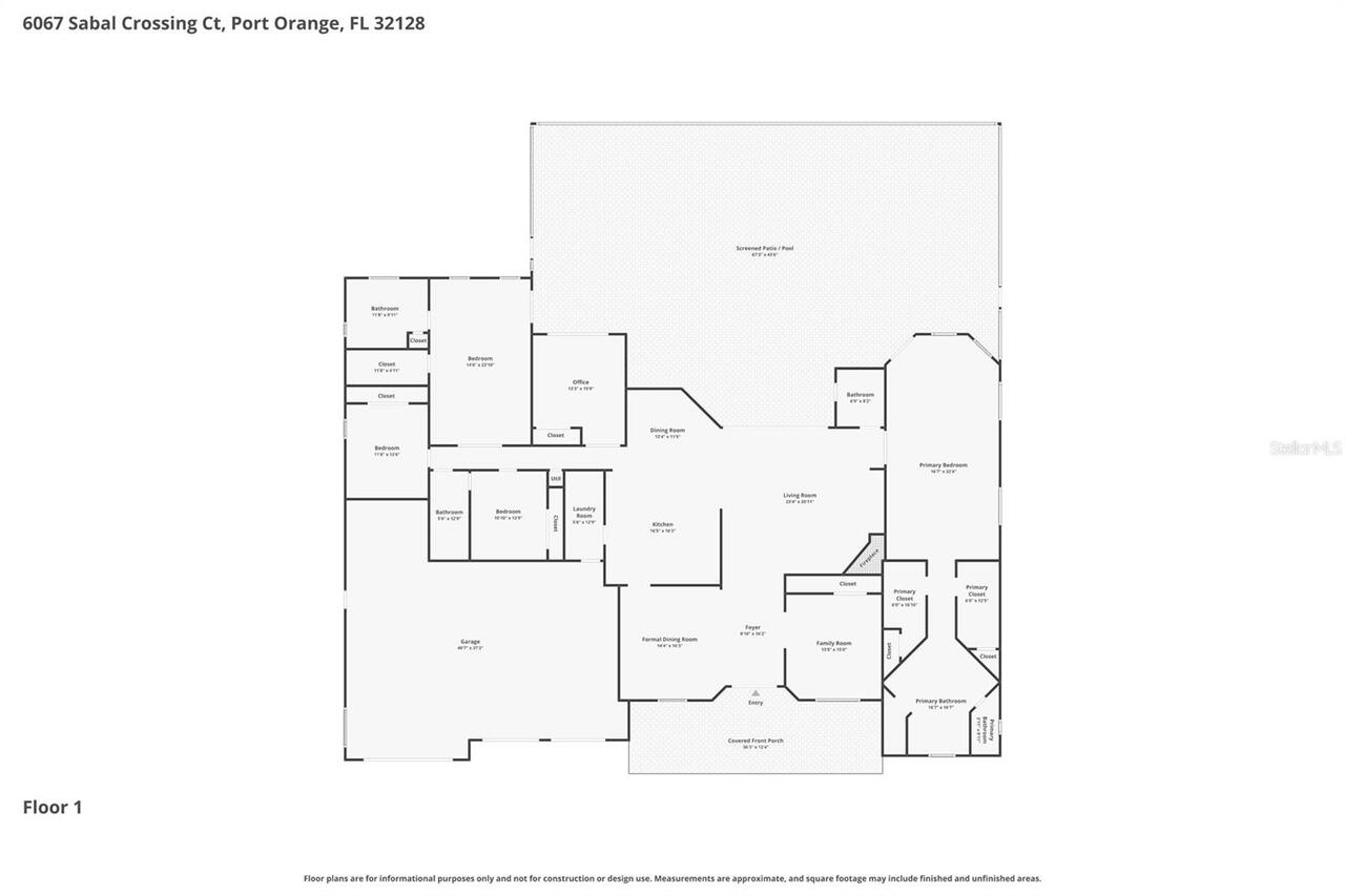 Listing Photo 81