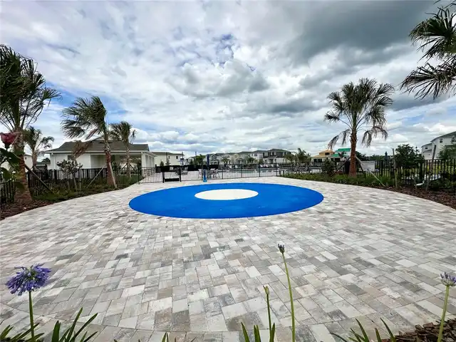 Listing Photo 14