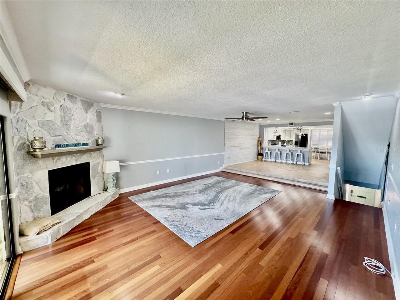 Listing Photo 13