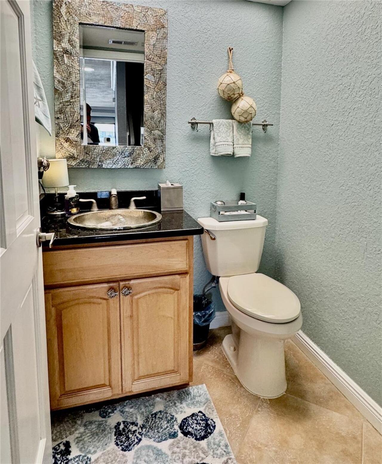 Listing Photo 33