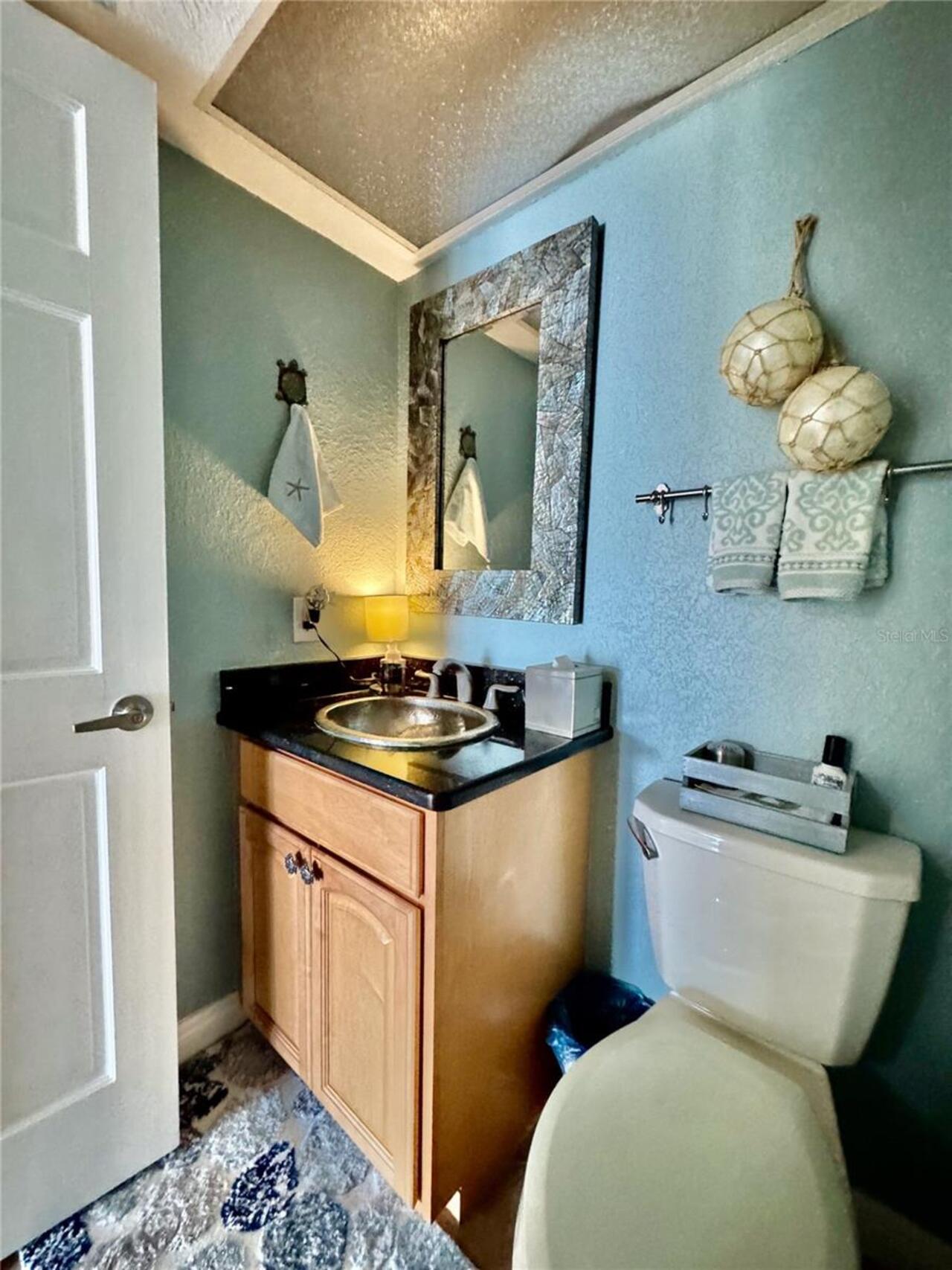 Listing Photo 34
