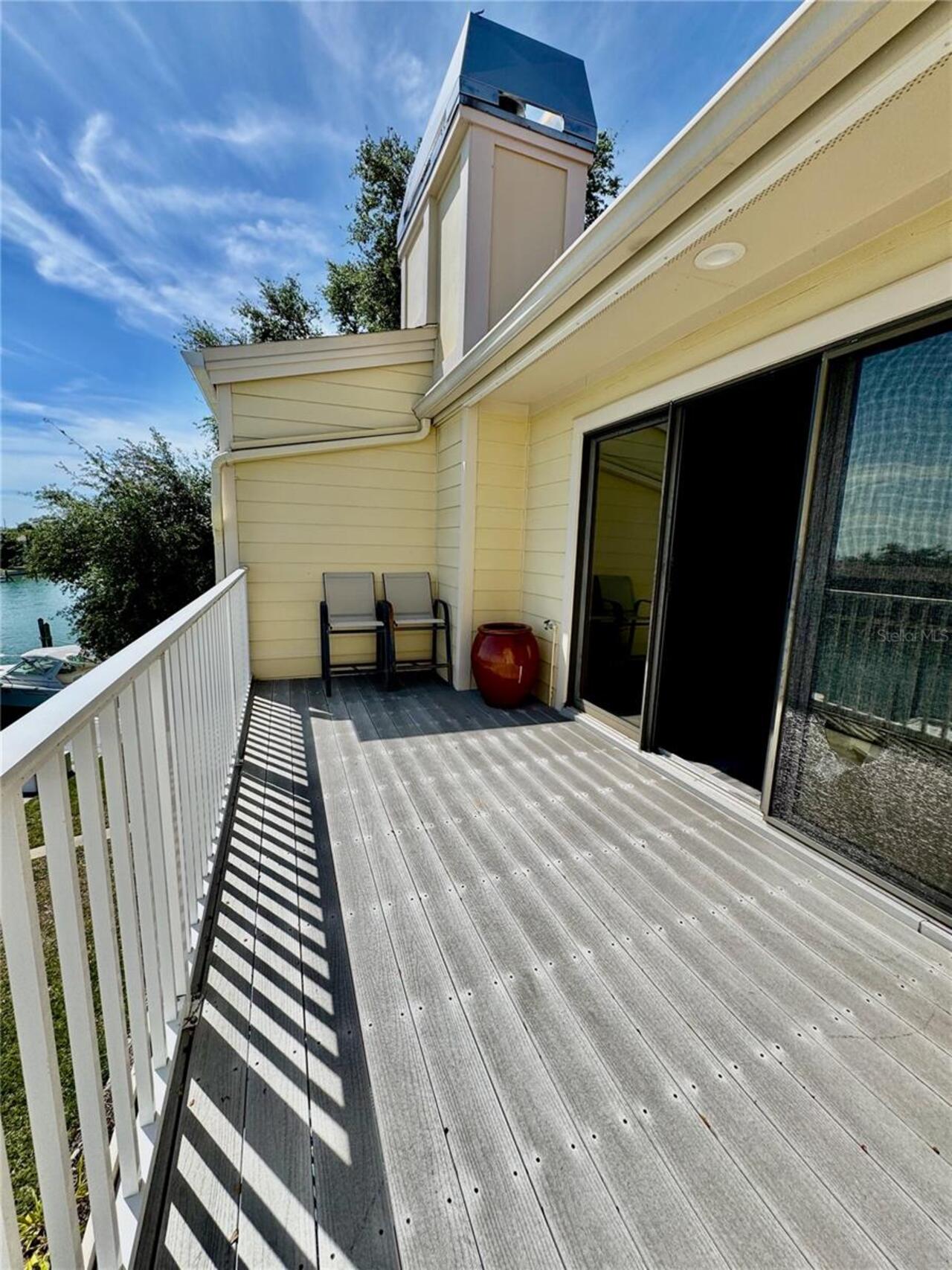 Listing Photo 52