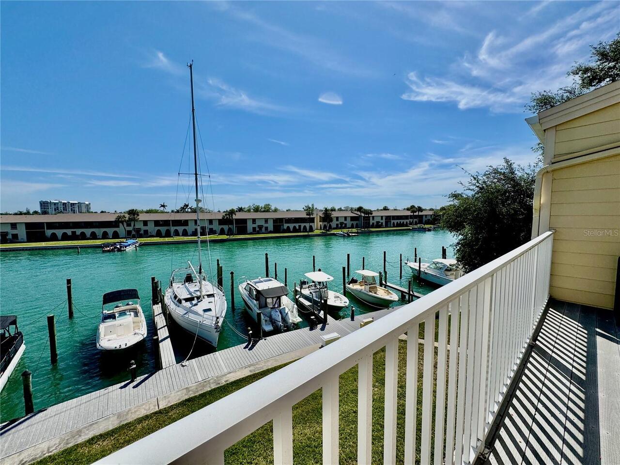 Listing Photo 55