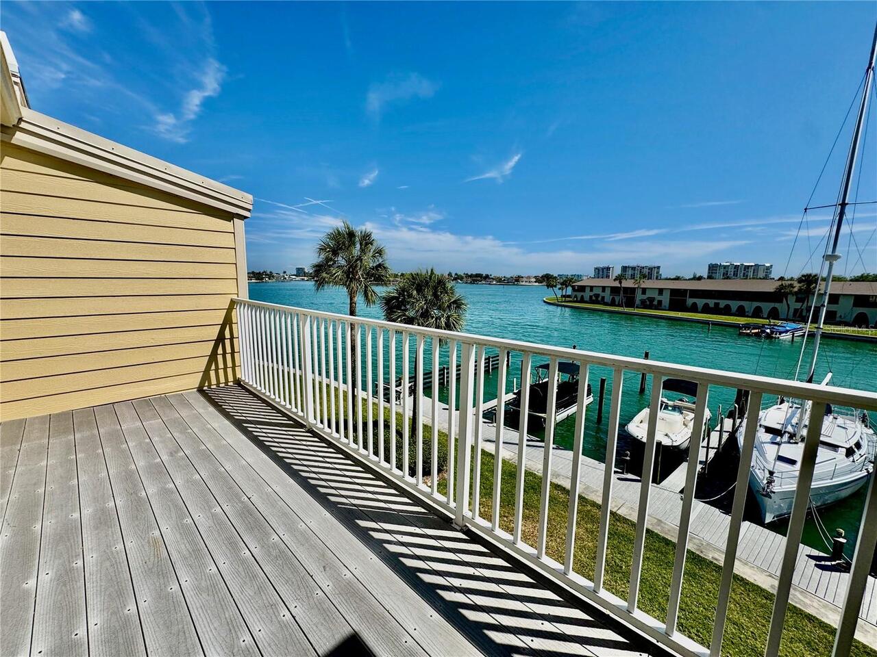 Listing Photo 56