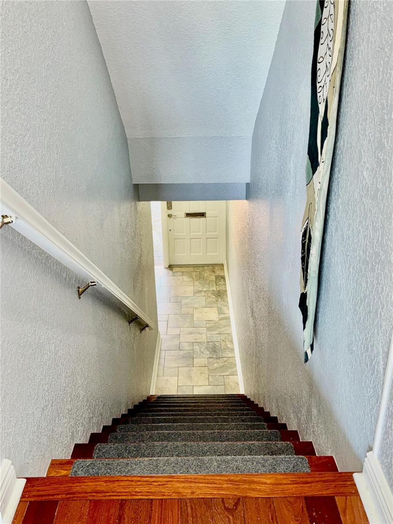 Listing Photo 71