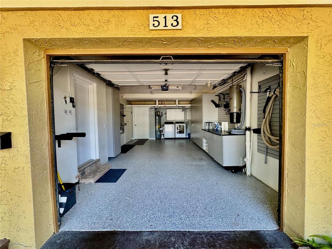Listing Photo 72