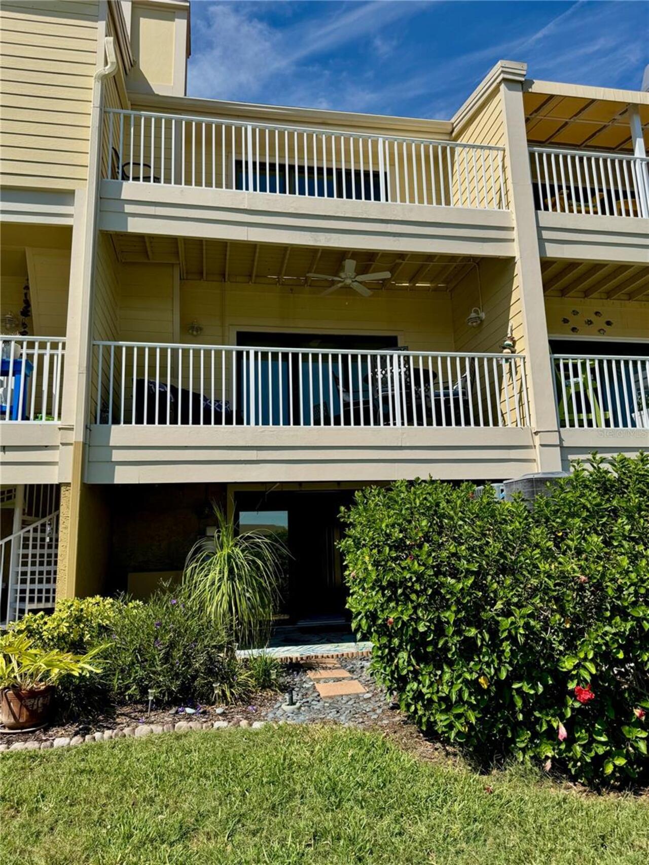 Listing Photo 90
