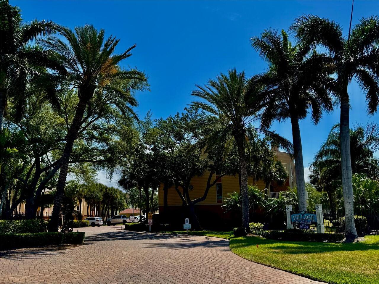 Listing Photo 92