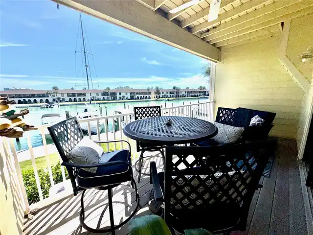 Listing Photo 17