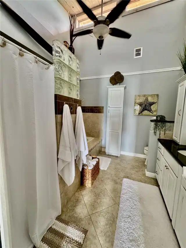 Listing Photo 47