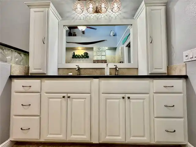 Listing Photo 49