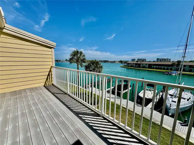 Listing Photo 56