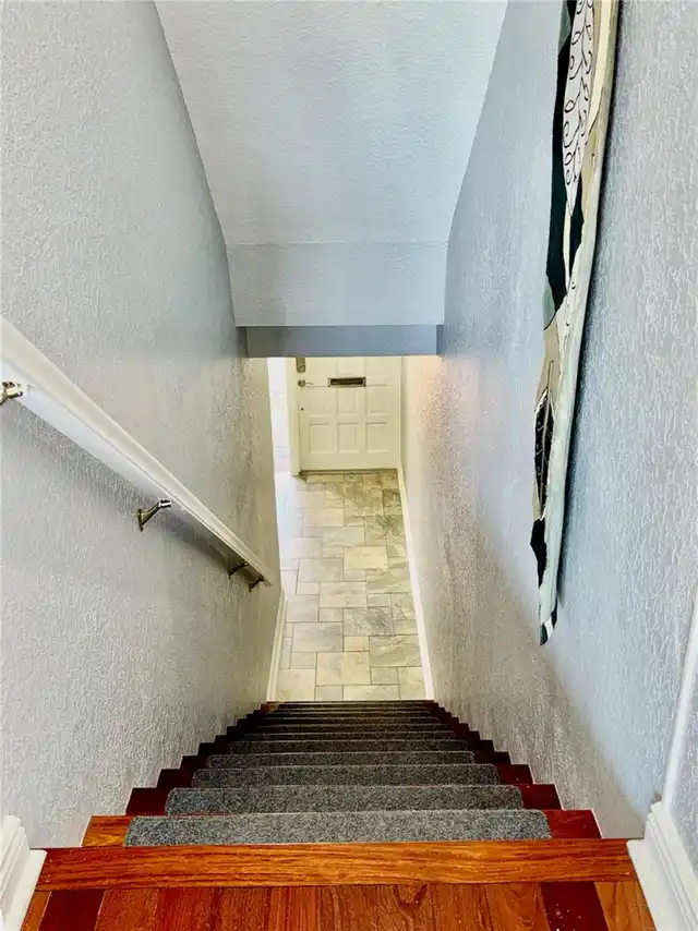 Listing Photo 71