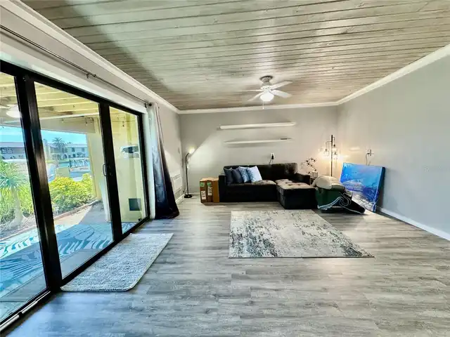 Listing Photo 82