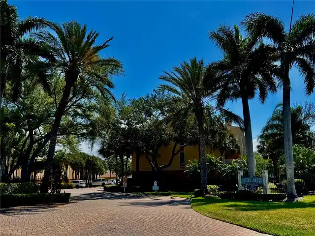 Listing Photo 92