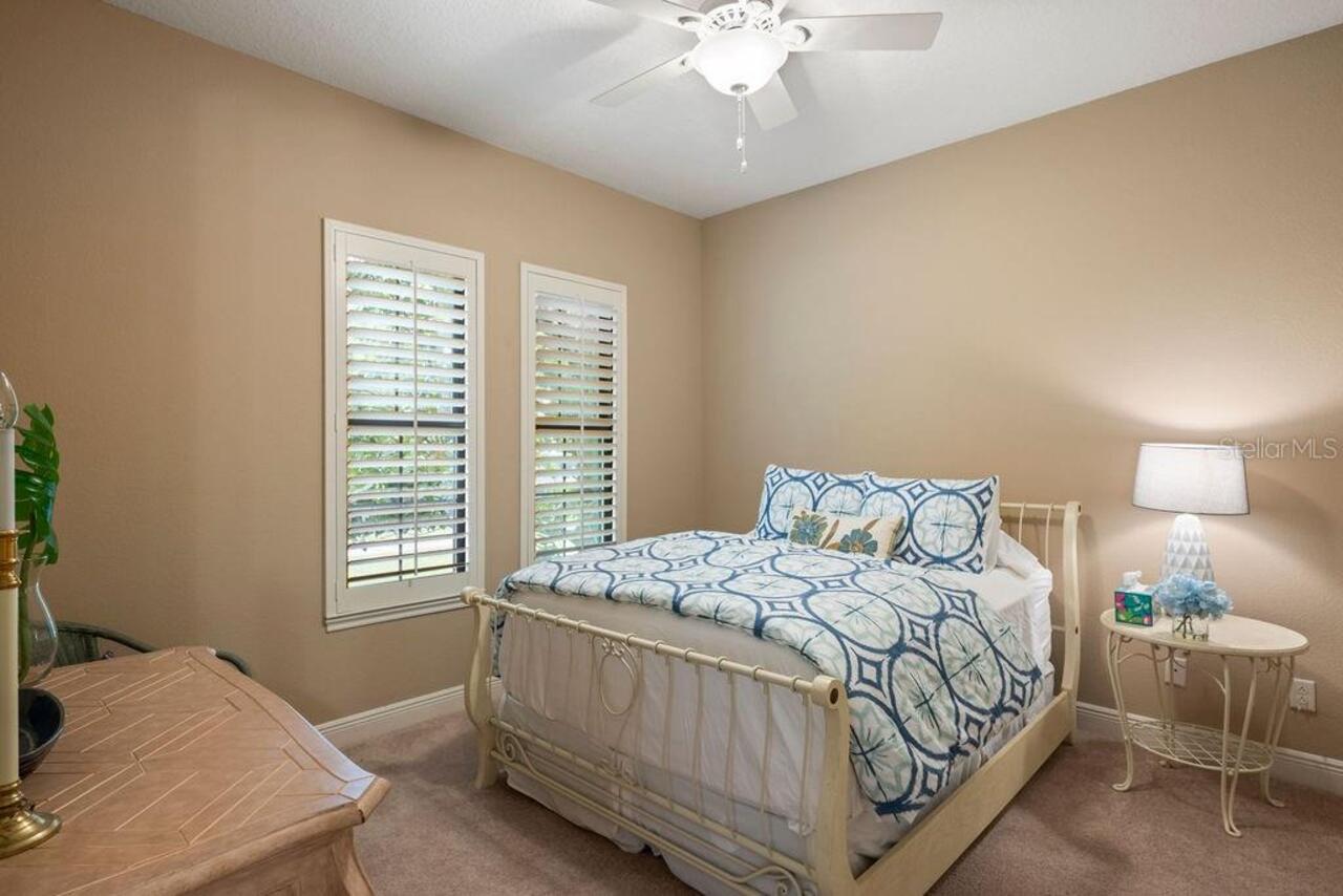 Listing Photo 31