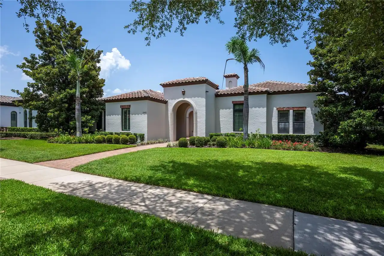 View Listing