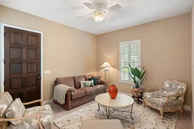 Listing Photo 25