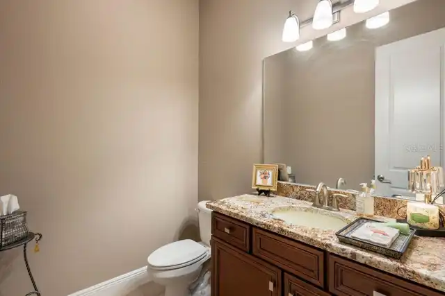 Listing Photo 32
