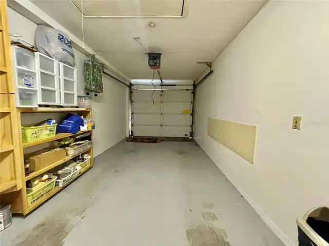 Listing Photo 13