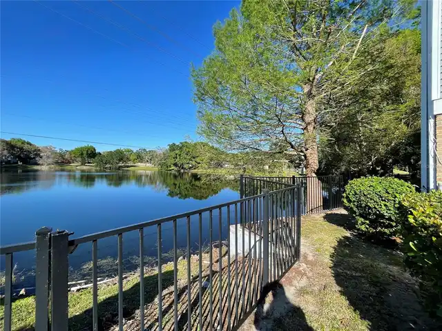 Listing Photo 15