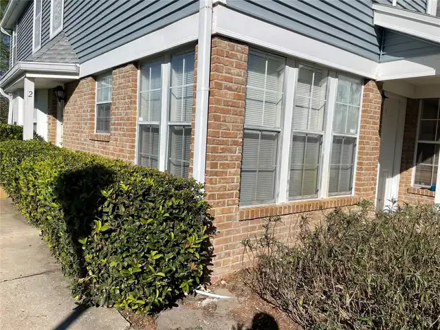 Listing Photo 16