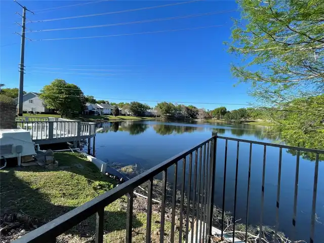 Listing Photo 17