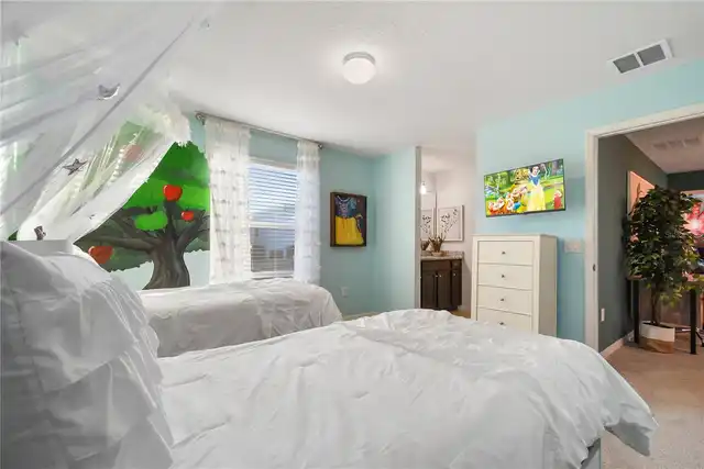 Listing Photo 43