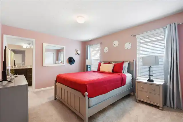 Listing Photo 44
